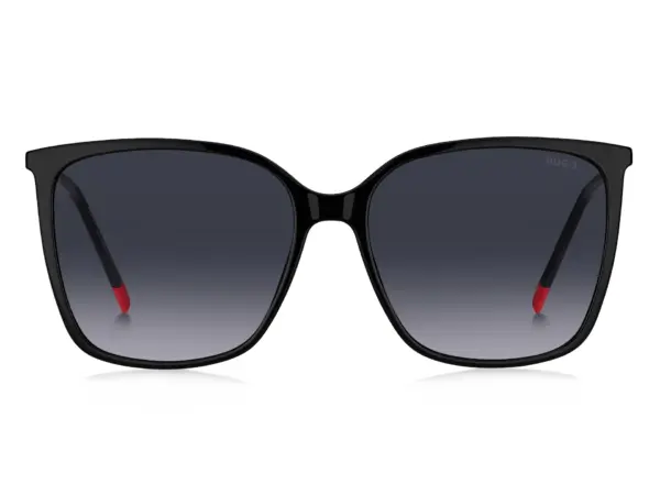 HUGO HG 1275/S 807 - Imagen 2