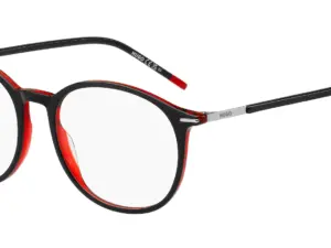 HUGO HG 1277 OIT