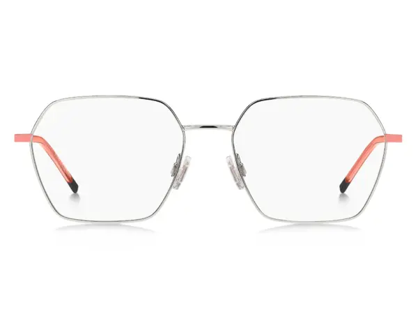 HUGO HG 1279 010 - Imagen 2