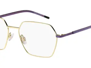 HUGO HG 1279 S9E