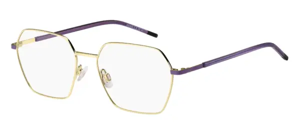 HUGO HG 1279 S9E