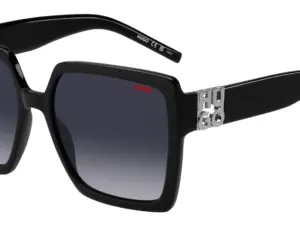 HUGO HG 1285/S 807