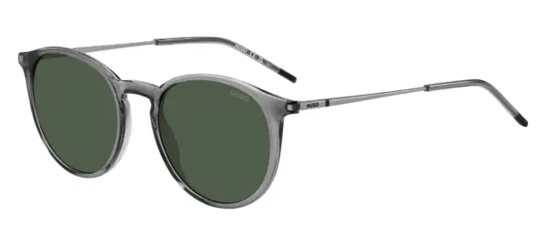 HUGO HG 1286/S D3X