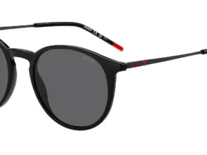HUGO HG 1286/S OIT