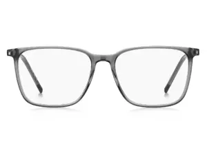 HUGO HG 1288 D3X