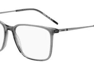 HUGO HG 1288 D3X