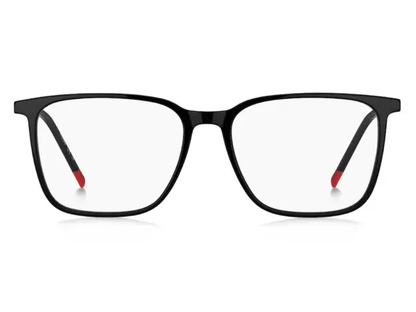 HUGO HG 1288 OIT - Imagen 2