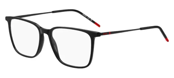 HUGO HG 1288 OIT