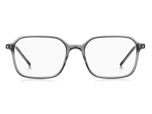 HUGO HG 1289 D3X - Imagen 2