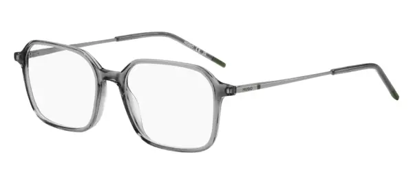 HUGO HG 1289 D3X