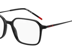 HUGO HG 1289 OIT