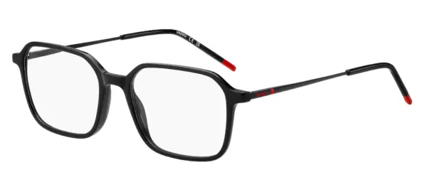 HUGO HG 1289 OIT