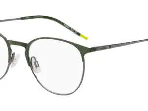 HUGO HG 1290 0OC