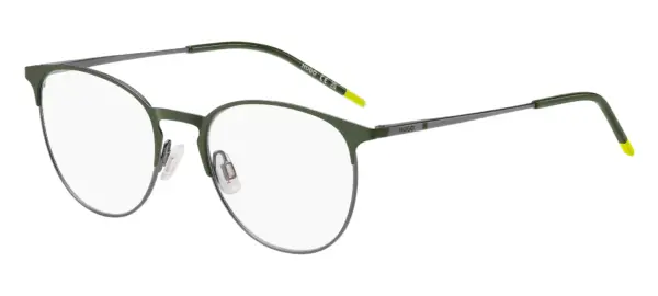 HUGO HG 1290 0OC