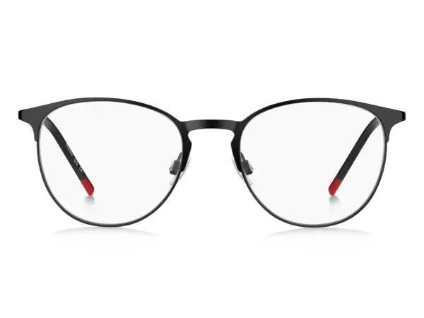 HUGO HG 1290 OIT - Imagen 2
