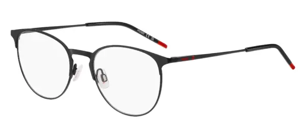 HUGO HG 1290 OIT