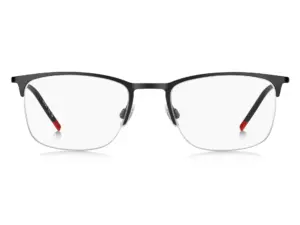 HUGO HG 1291 OIT