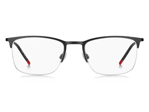 HUGO HG 1291 OIT - Imagen 2