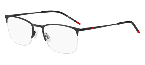 HUGO HG 1291 OIT