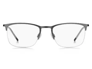 HUGO HG 1291 R80