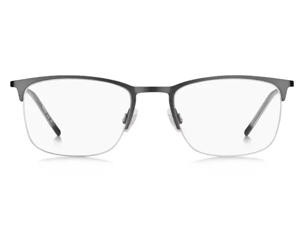 HUGO HG 1291 R80 - Imagen 2