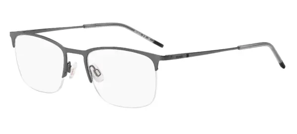 HUGO HG 1291 R80