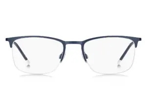 HUGO HG 1291 XW0