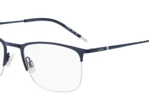 HUGO HG 1291 XW0