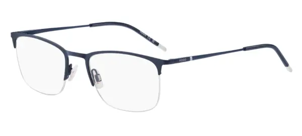 HUGO HG 1291 XW0