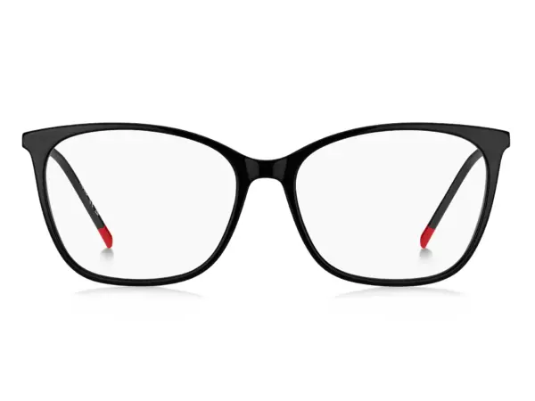 HUGO HG 1294 OIT - Imagen 2