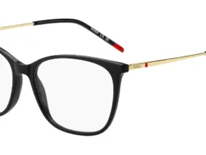 HUGO HG 1294 OIT