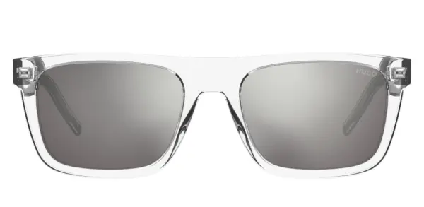 HUGO HG 1297/S MNG - Imagen 2