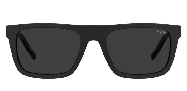 HUGO HG 1297/S OIT - Imagen 2