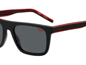 HUGO HG 1297/S OIT