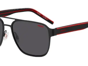HUGO HG 1298/S OIT