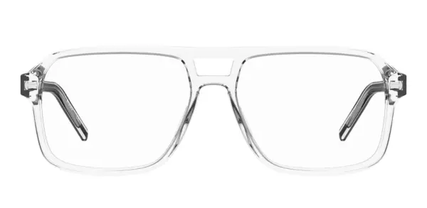 HUGO HG 1299 7C5 - Imagen 2