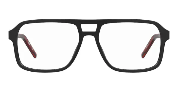 HUGO HG 1299 OIT - Imagen 2