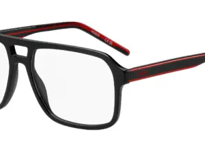 HUGO HG 1299 OIT