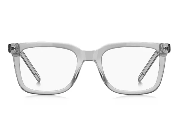 HUGO HG 1300 8YW - Imagen 2