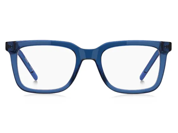 HUGO HG 1300 D51 - Imagen 2