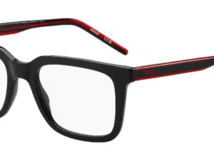HUGO HG 1300 OIT