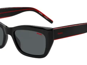 HUGO HG 1301/S OIT