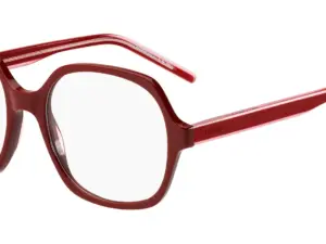 HUGO HG 1302 0T5