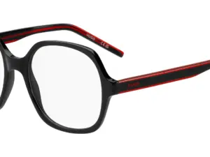 HUGO HG 1302 OIT