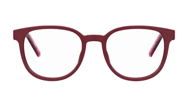 HUGO HG 1303 0T5 - Imagen 2