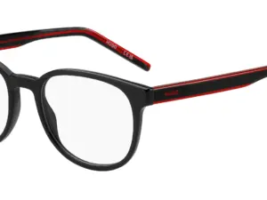 HUGO HG 1303 OIT