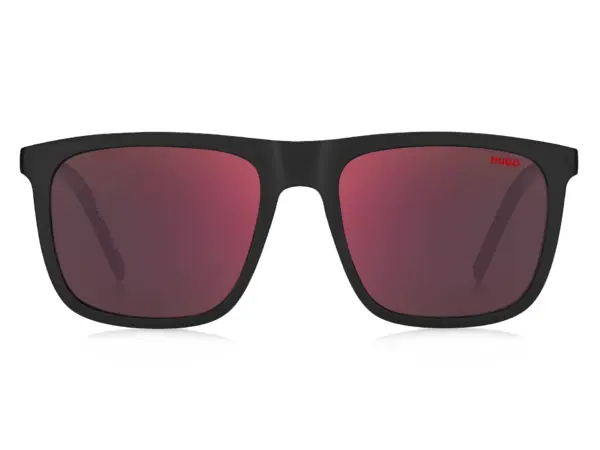 HUGO HG 1304/S 807 - Imagen 2