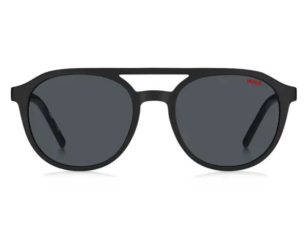 HUGO HG 1305/S 807 - Imagen 2