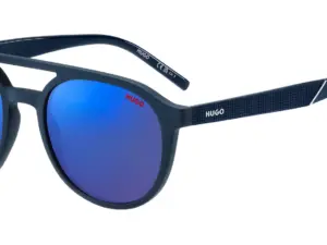 HUGO HG 1305/S PJP