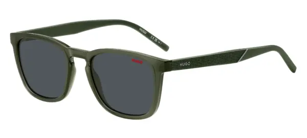 HUGO HG 1306/S 1ED